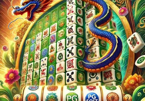 ANGPAOHOKI: Link Slot88 Gacor Terbaru, Situs Slot88 Via QRIS yang Bikin Cuan Deras
