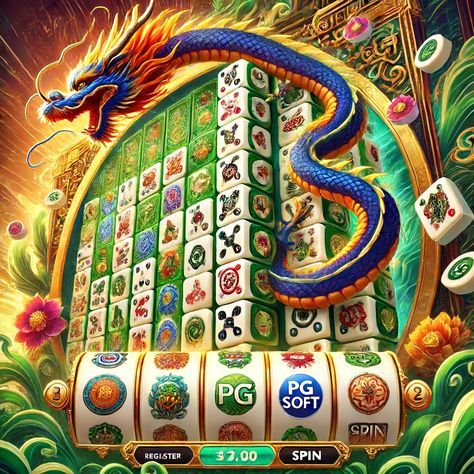 ANGPAOHOKI: Link Slot88 Gacor Terbaru, Situs Slot88 Via QRIS yang Bikin Cuan Deras