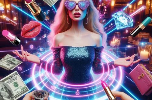 ANGPAOHOKI: Slot Server Thailand Depo 10K Paling Gacor – Daftar Sekarang, Rasakan Sensasi Maxwin!