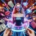 ANGPAOHOKI: Slot Server Thailand Depo 10K Paling Gacor – Daftar Sekarang, Rasakan Sensasi Maxwin!