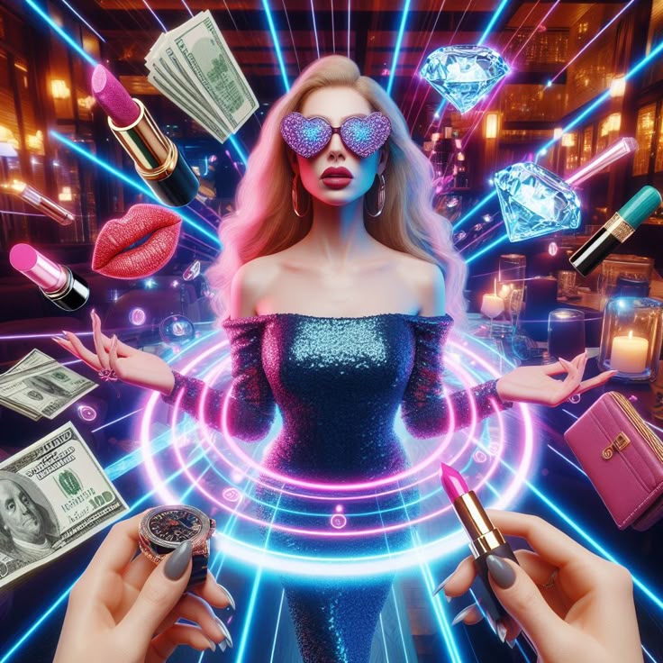 ANGPAOHOKI: Slot Server Thailand Depo 10K Paling Gacor – Daftar Sekarang, Rasakan Sensasi Maxwin!